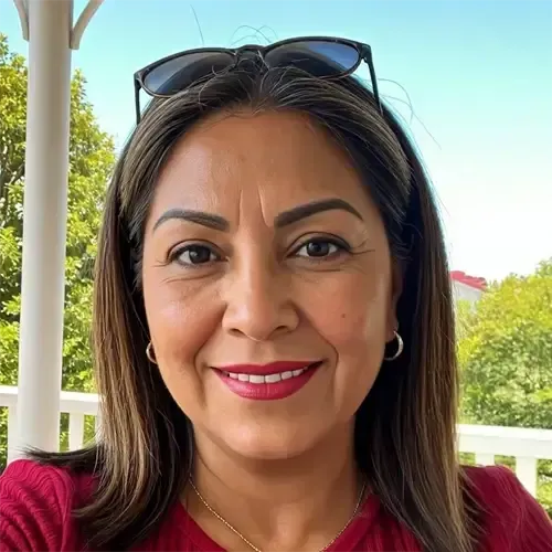 GlucoControl customer review