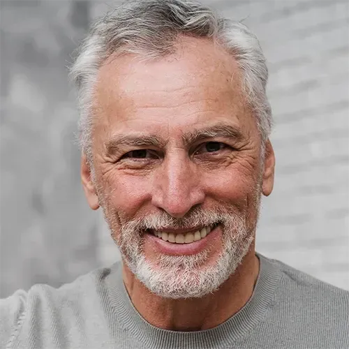 GlucoControl customer review